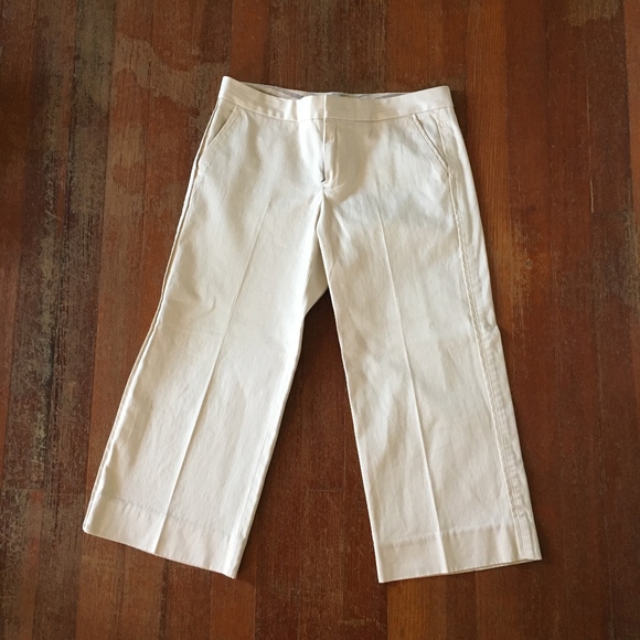 Marc Jacobs Pants - Picture 1 of 3
